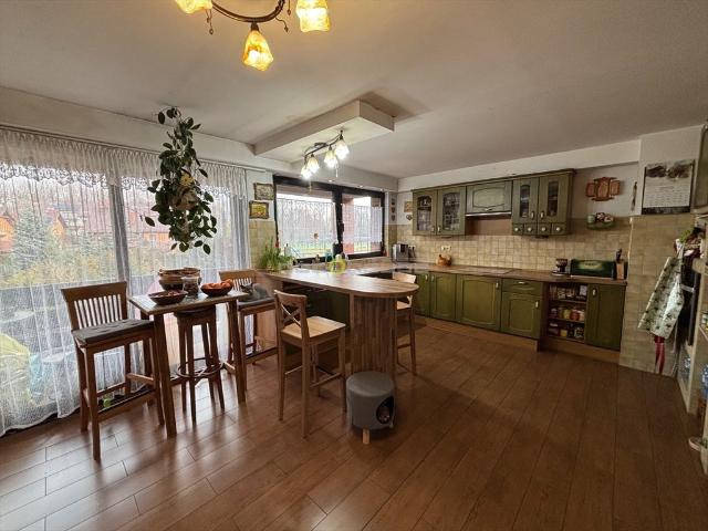 Dom na sprzedaż w Katowice, Śląskie