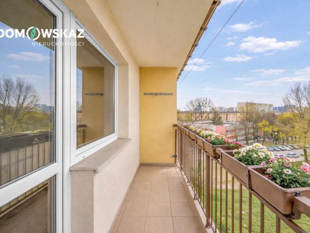 Mieszkanie na sprzedaż w Katowice, Śląskie