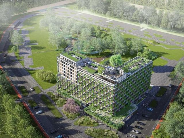 Mieszkanie na sprzedaż w Katowice, Śląskie