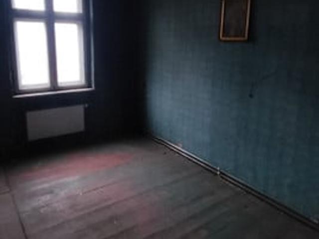 Mieszkanie do wynajęcia w Katowice, Śląskie