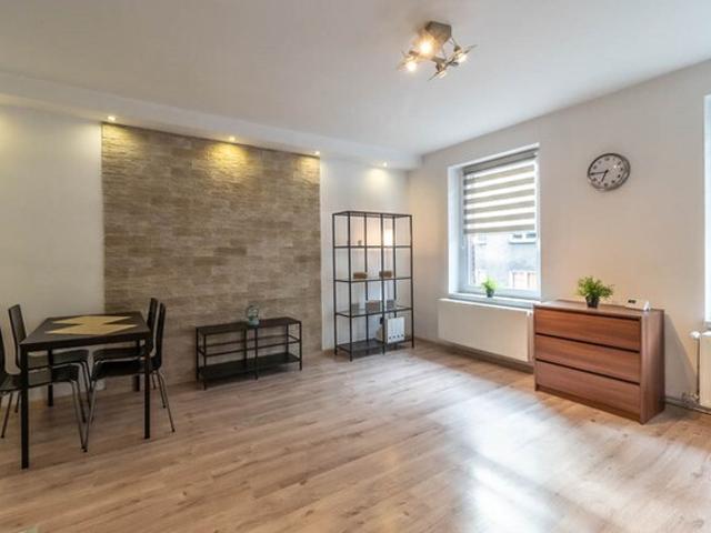 Mieszkanie do wynajęcia w Katowice, Śląskie