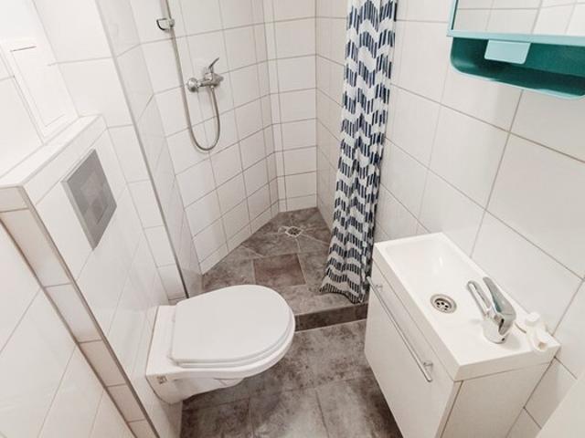 Mieszkanie do wynajęcia w Katowice, Śląskie