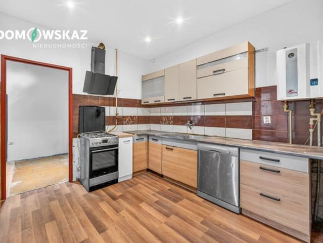 Mieszkanie na sprzedaż w Katowice, Śląskie
