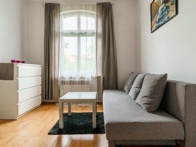 Mieszkanie do wynajęcia w Załęże, Katowice