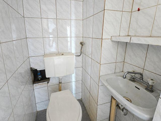 Mieszkanie na sprzedaż w Katowice, Śląskie
