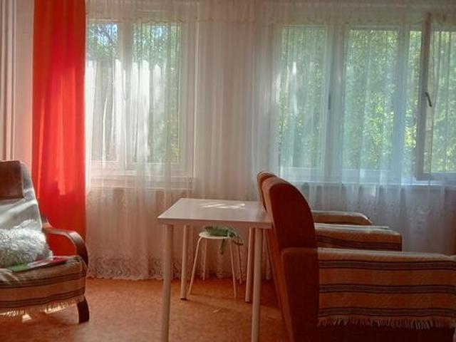 Mieszkanie do wynajęcia w Katowice, Śląskie