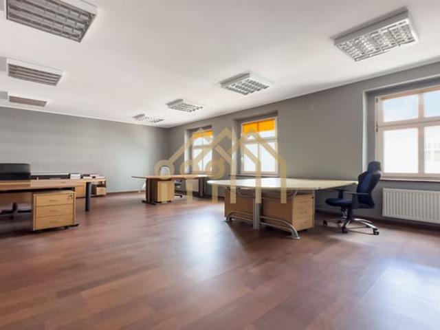 Komercyjne na sprzedaż w Katowice, Śląskie