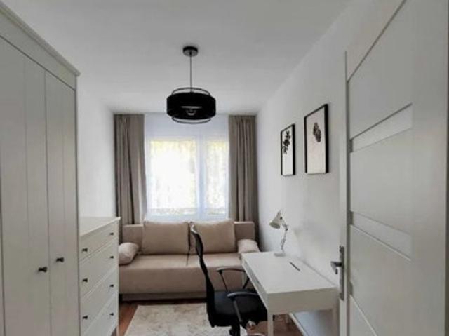 Mieszkanie do wynajęcia w Katowice, Śląskie