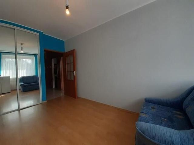 Mieszkanie do wynajęcia w Katowice, Śląskie