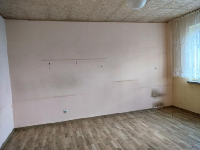 Mieszkanie do wynajęcia w Janów, Katowice