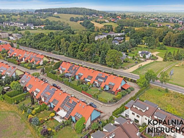 Dom na sprzedaż w Katowice, Śląskie