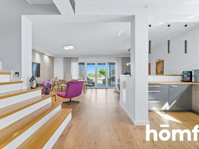 Dom na sprzedaż w Katowice, Śląskie