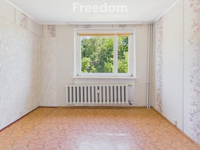Mieszkanie na sprzedaż w Katowice, Śląskie