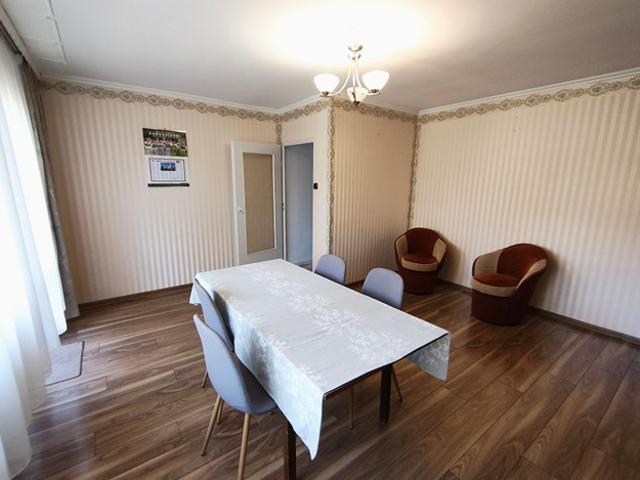 Mieszkanie na sprzedaż w Katowice, Śląskie