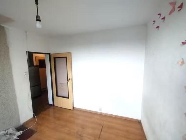 Mieszkanie na sprzedaż w Katowice, Śląskie
