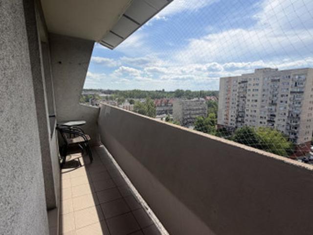 Mieszkanie na sprzedaż w Katowice, Śląskie