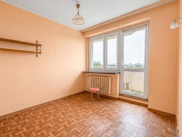 Mieszkanie na sprzedaż w Katowice, Śląskie