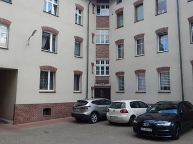 Biuro na sprzedaż w Katowice, Śląskie