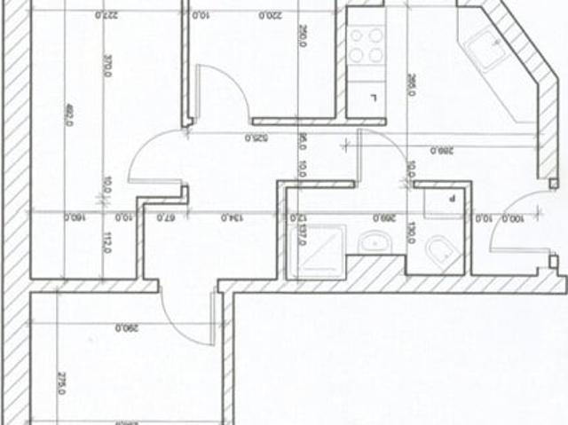 Mieszkanie na sprzedaż w Katowice, Śląskie