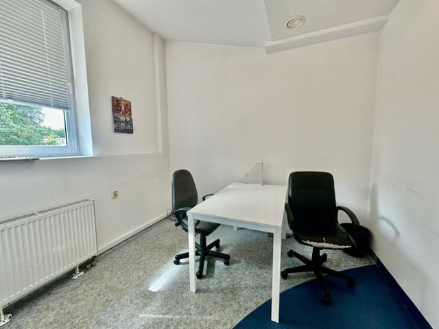 Biuro do wynajęcia w Katowice, Śląskie