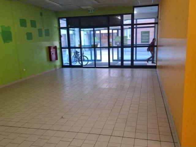 Mieszkanie do wynajęcia w Opole, Opolskie