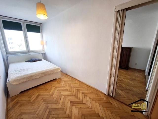 Mieszkanie na sprzedaż w Katowice, Śląskie