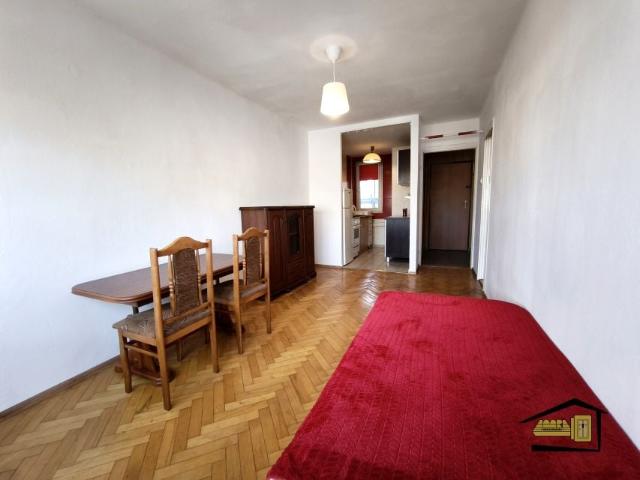 Mieszkanie na sprzedaż w Katowice, Śląskie