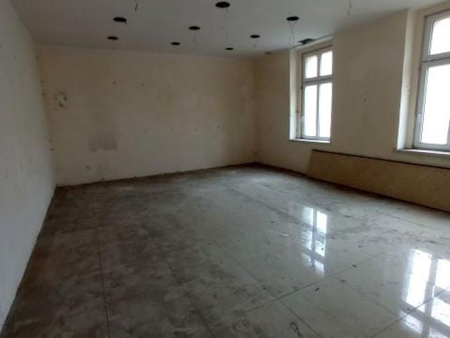 Mieszkanie do wynajęcia w Chorzów, Śląskie