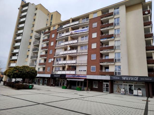 Mieszkanie do wynajęcia w Poznań, Wielkopolskie