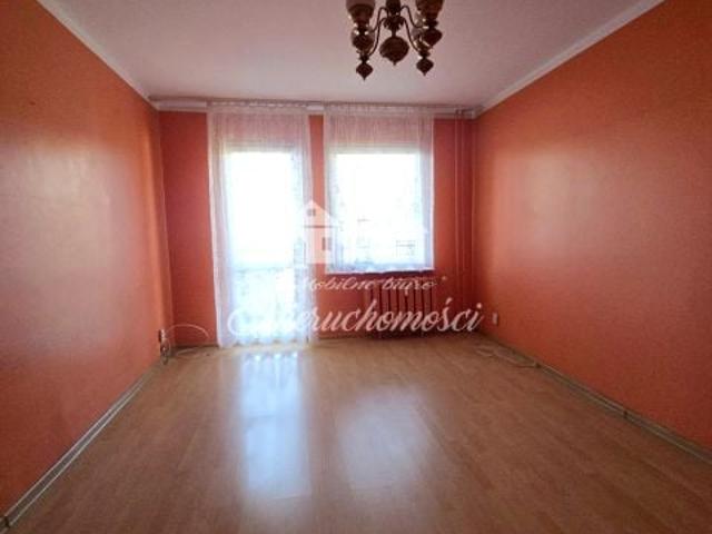 Mieszkanie na sprzedaż w Mysłowice, Śląskie