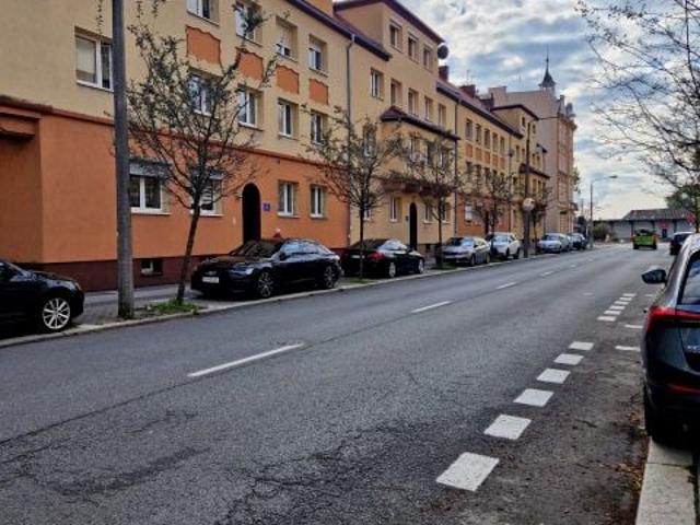 Mieszkanie na sprzedaż w Opole, Opolskie