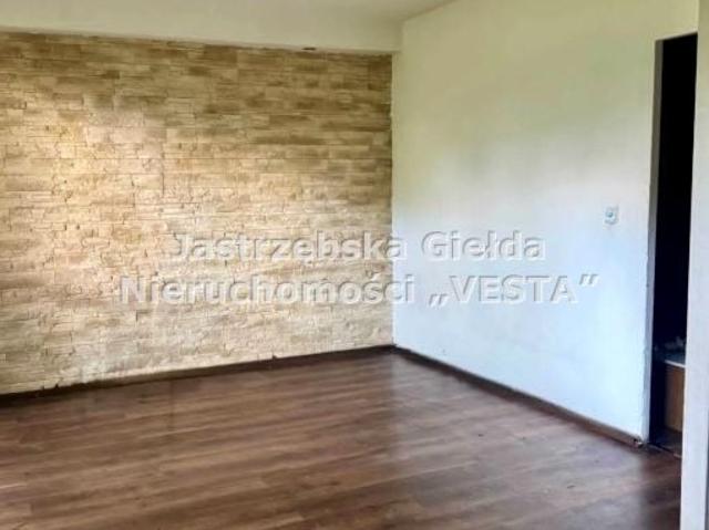 Mieszkanie na sprzedaż w Jastrzębie-zdrój, Śląskie