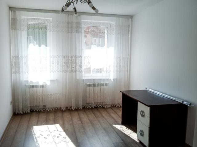 Mieszkanie do wynajęcia w Mysłowice, Śląskie