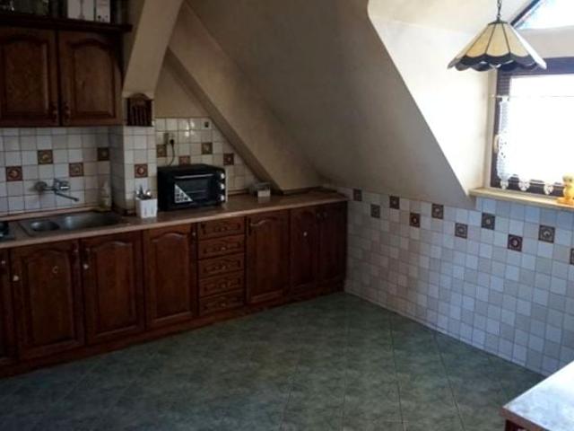 Mieszkanie na sprzedaż w Śródmieście, Opole