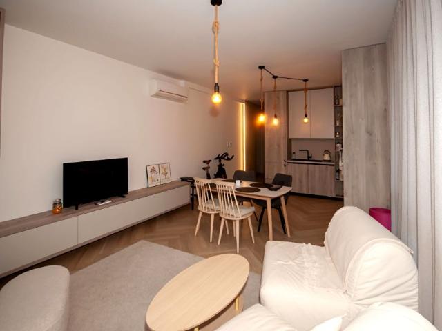 Mieszkanie na sprzedaż w Opole, Opolskie