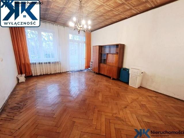 Mieszkanie na sprzedaż w Świętochłowice, Śląskie