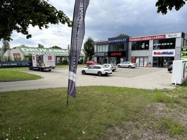 Mieszkanie do wynajęcia w Tychy, Śląskie