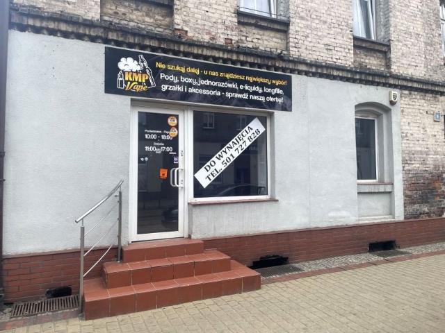 Mieszkanie do wynajęcia w Świętochłowice, Śląskie