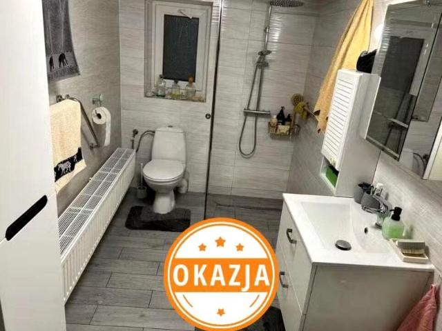 Dom na sprzedaż w Cieszyn, Śląskie