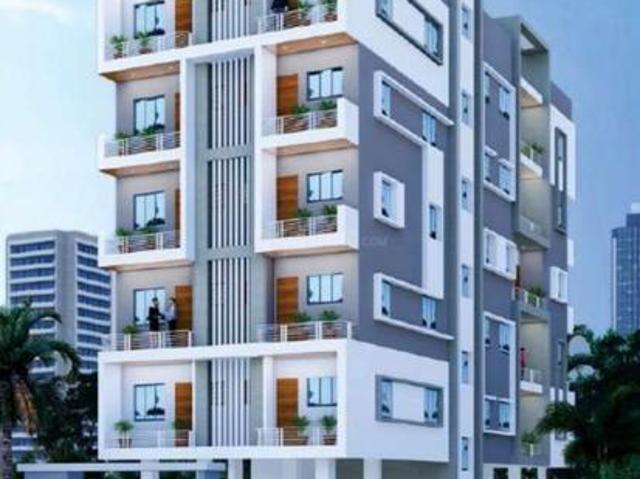 Flat for sale in National Capital Territory Of Delhi