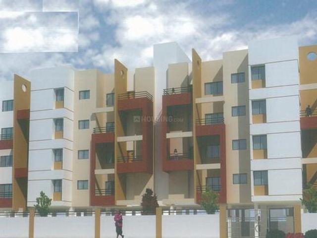 Flat for sale in Haveli, National Capital Territory Of Delhi