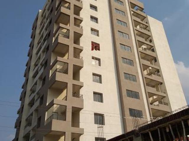 Flat for sale in Poona, National Capital Territory Of Delhi