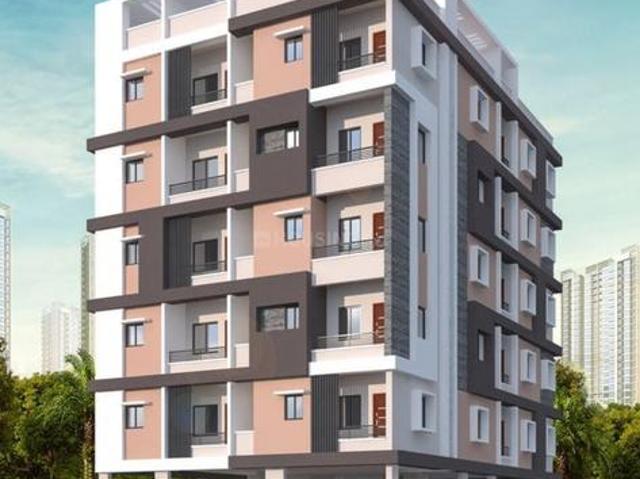 Flat for sale in Poona, National Capital Territory Of Delhi