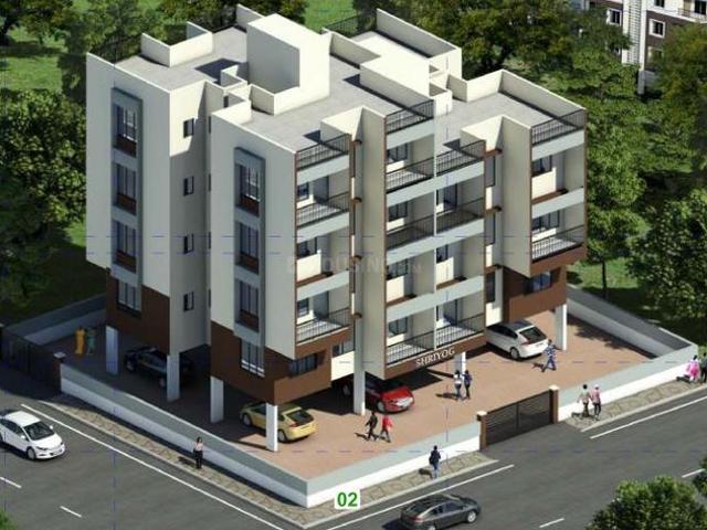 Flat for sale in Poona, National Capital Territory Of Delhi