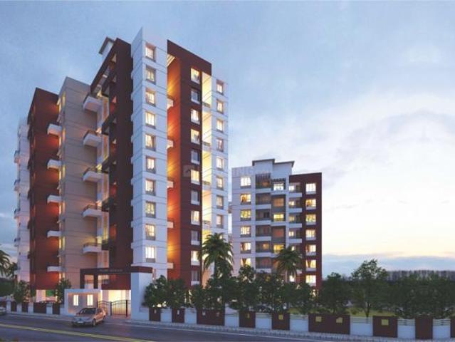 Flat for sale in Haveli, National Capital Territory Of Delhi