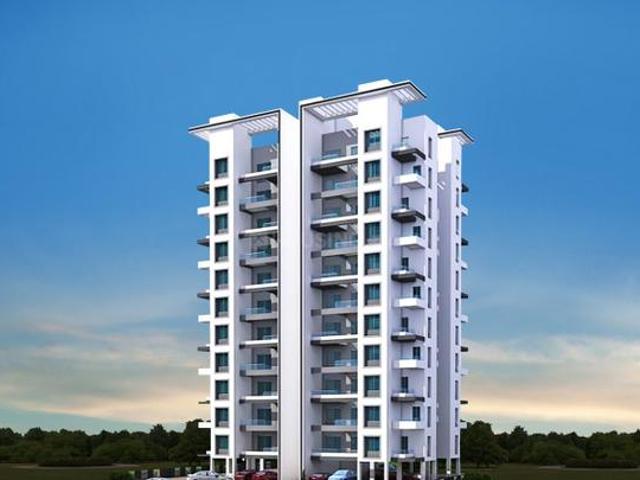 Flat for sale in Poona, National Capital Territory Of Delhi