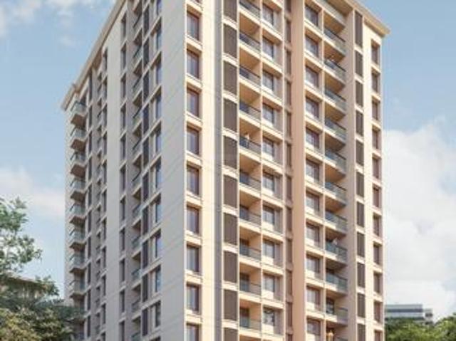 Flat for sale in Poona, National Capital Territory Of Delhi