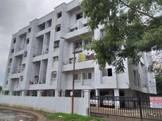 Flat for sale in Poona, National Capital Territory Of Delhi