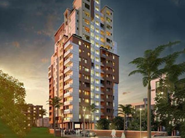 Flat for sale in Poona, National Capital Territory Of Delhi