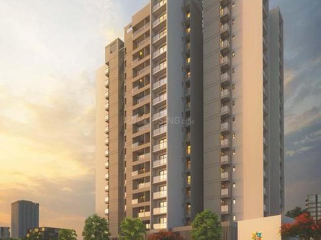 Flat for sale in Poona, National Capital Territory Of Delhi